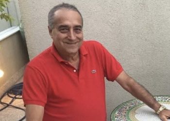 Morre Edmar da Cinoc, um dos grandes empreendedores da história de Paulo Afonso