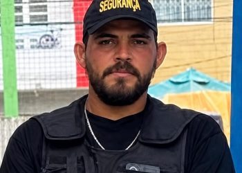 Trabalhador de Paulo Afonso morre em São Paulo; caso será apurado após denúncia de negligência médica