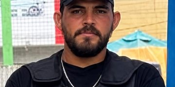 Trabalhador de Paulo Afonso morre em São Paulo; caso será apurado após denúncia de negligência médica