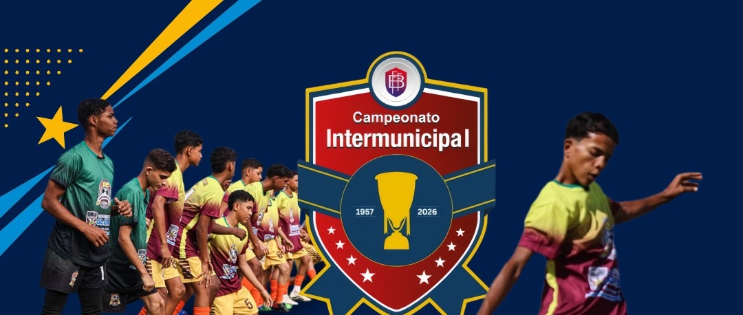 GLORIAAAAAA