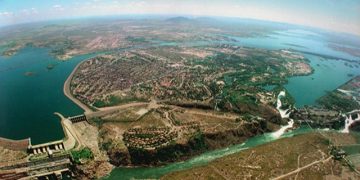 Paulo Afonso é destaque nacional e conquista 1º lugar na Bahia no Edital Cidades Mais Inteligentes do Governo Federal