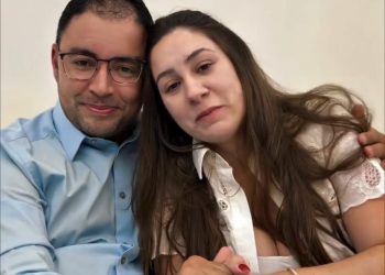 “Sinto que preciso me dedicar mais à minha familia”, diz Jéssica Sá ao anunciar saída da secretaria da Mulher