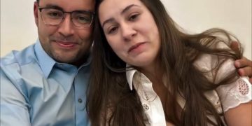 “Sinto que preciso me dedicar mais à minha familia”, diz Jéssica Sá ao anunciar saída da secretaria da Mulher