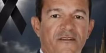 Ex-guarda municipal de Paulo Afonso e sargento da PM de Pernambuco morre após acidente em Petrolina