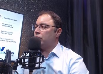 Prefeito Mário Galinho anuncia mudanças no governo; Kôca deixa Cultura e será o novo Chefe de Gabinte, Ércio assume o BTN e Manfrede chega à Educação; VEJA A LISTA COMPLETA DAS MUDANÇAS