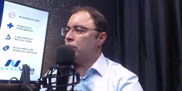 Prefeito Mário Galinho anuncia mudanças no governo; Kôca deixa Cultura e será o novo Chefe de Gabinte, Ércio assume o BTN e Manfrede chega à Educação; VEJA A LISTA COMPLETA DAS MUDANÇAS