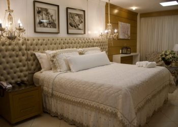 Dia dos Namorados é no San Marino Hotel!