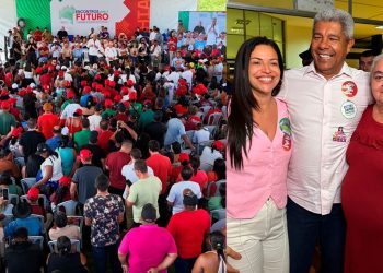 Vereadora Evinha destaca importância do PGP e da participação popular
