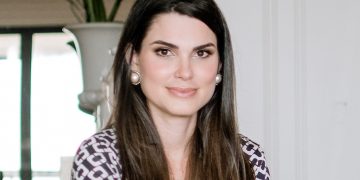 Jerônimo escolhe Camila Vasquez Negromonte para vaga de conselheira do TCM; indicação deve chegar à Alba nos próximos dias