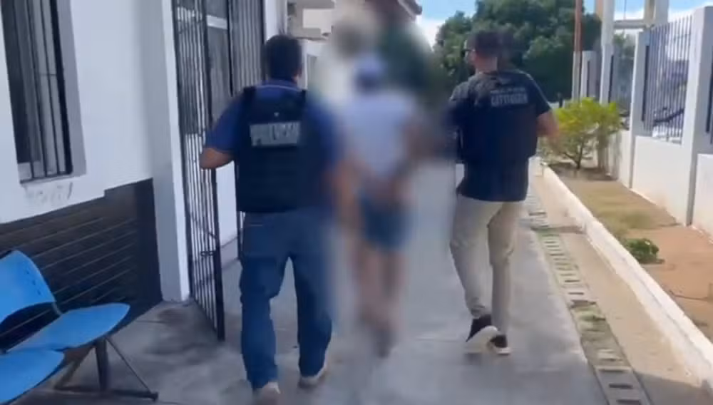 captura-de-tela-2026-06-11-175235