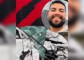 Representante comercial de Delmiro Gouveia morre em grave acidente na BR-423
