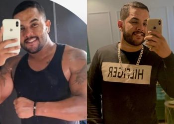 Homem é morto a tiros durante a madrugada em Paulo Afonso; Gabriel, 30 anos, era filho do advogado Flávio Henrique, ex-vice-prefeito do município