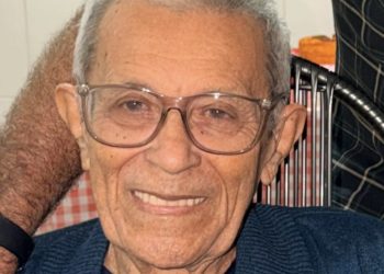 Familiares lamentam a morte de José Pereira Sobrinho: “Sua história seguirá viva em nossos corações”