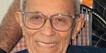 Familiares lamentam a morte de José Pereira Sobrinho: “Sua história seguirá viva em nossos corações”
