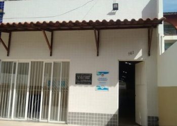 URGENTE – Prefeitura de Paulo Afonso afasta estudante após denúncia de importunação sexual na Casa de Apoio em Salvador