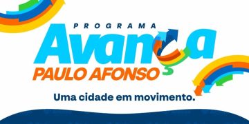 Gestão Mário Galinho lança programa estratégico ‘Avança Paulo Afonso’ com mutirão de serviços no Bairro PA4