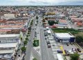 Delmiro Gouveia conquista 3º lugar entre as melhores cidades para empreender em Alagoas