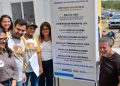 Casa do Mel é inaugurada em Delmiro Gouveia​ com investimento de R$ 464 mil 