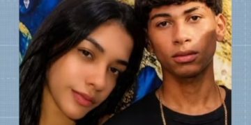 Irmãos de 21 e 17 anos e outro homem foram mortos com pelo menos 50 tiros em Mata Grande/AL