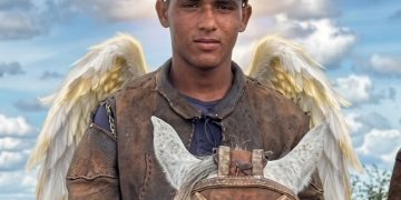 Morte de jovem de 18 anos em Paulo Afonso gera comoção; mensagem de tio emociona nas redes sociais