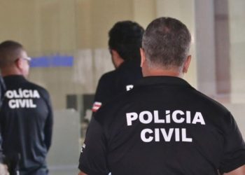 HOMICÍDIOS: Polícia Civil da Bahia destaca queda de 37,84% nos crimes letais na região e 100% de identificação da autoria dos 17 casos em Paulo Afonso
