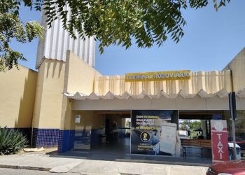 Agerba reinstaura processo administrativo por inadimplência contra concessionária responsável por Terminal rodoviário de Paulo Afonso