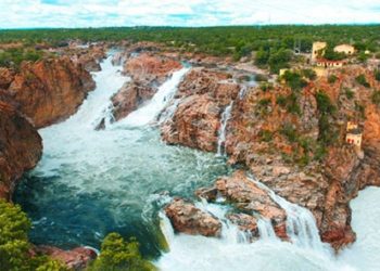 Inscrições abertas para o curso de Formação de Condutores de Turismo de Aventura: Veja como participar