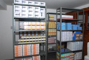 IMG_7329 IMG_7329