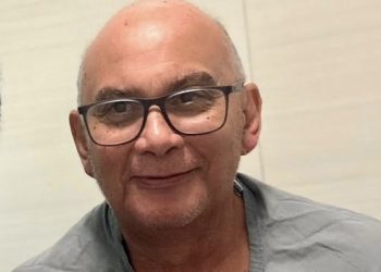 “Tenho fé que minha vitória está muito perto”: Val envia mensagem de esperança durante tratamento de saúde