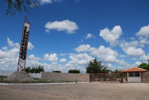 Em resposta à oposição, Prefeitura cita interdição da ADAB e mais de 20 notificações para justificar rescisão com associação do Matadouro