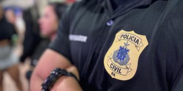 Governo da Bahia publica edital de concurso da Polícia Civil com 750 vagas; salários chegam a R$ 16,4 mil