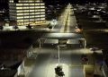 Prefeitura de Delmiro Gouveia divulga vídeo do novo Centro Administrativo; estrutura repercute nas redes sociais