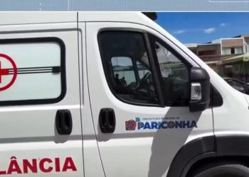 Inseticida é achado em homem que morreu após consumir bebida em feira de Pariconha-AL