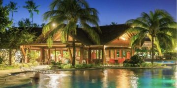 A Maria Bonita Turismo preparou  duas grandes programações para você