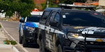 Guarda Municipal e trabalho integrado com o Corpo de Bombeiros evitam possível tragédia em Delmiro Gouveia