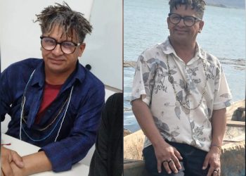 Professor da UNEB e ex-vereador de Paulo Afonso, Dorival Pereira morre aos 57 anos