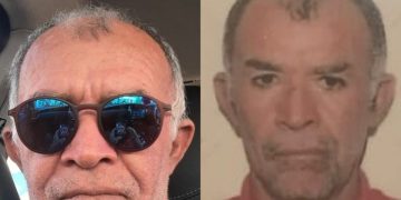 Morre aos 61 anos, Sival Soares, o “Sival do Canellinha”, irmão do ex-vereador Gilmário Marinho