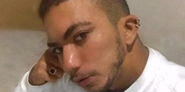 “Diz que isso é um pesadelo”: amigos lamentam morte de Hugo Silva, aos 35 anos, em Paulo Afonso