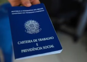SineBahia divulga as vagas de emprego disponíveis em Paulo Afonso para esta segunda-feira (06/07)
