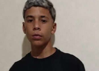Adolescente de 16 anos que estava desaparecido é encontrado morto em Delmiro Gouveia, no Sertão de Alagoas