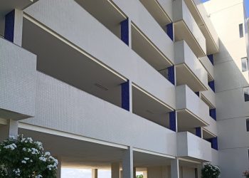 Univasf anuncia três novos cursos para o campus de Paulo Afonso: Psicologia, Fonoaudiologia e Terapia Ocupacional