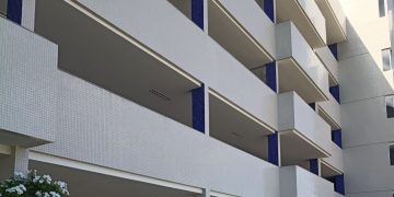 Univasf anuncia três novos cursos para o campus de Paulo Afonso: Psicologia, Fonoaudiologia e Terapia Ocupacional