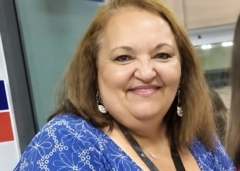 “Te amarei para sempre”: família e Câmara de Paulo Afonso lamentam morte de Valdira