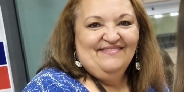 “Te amarei para sempre”: família e Câmara de Paulo Afonso lamentam morte de Valdira