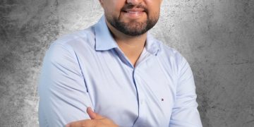 Campanha eleitoral começa em 16 de agosto e Neto Coelho é destaque