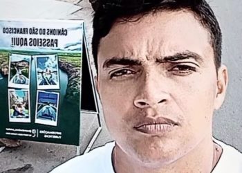 Morre Valério Lima, servidor voluntário da Prefeitura de Paulo Afonso: “Uma perda irreparável”, lamenta o prefeito Galinho
