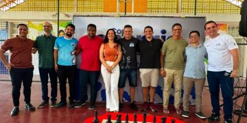 Rascunho automático