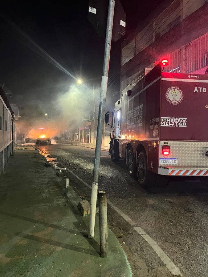 8a2afd14-eea2-4801-ba33-553e9ac2ba71