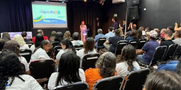 Programa Capacita PA inicia turmas do Curso de Costura Industrial em parceria com o SENAI