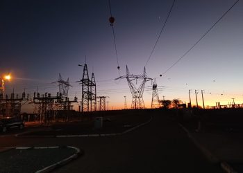 AXIA Energia amplia malha de transmissão no Nordeste e prevê gerar 12 mil empregos durante obras até 2029